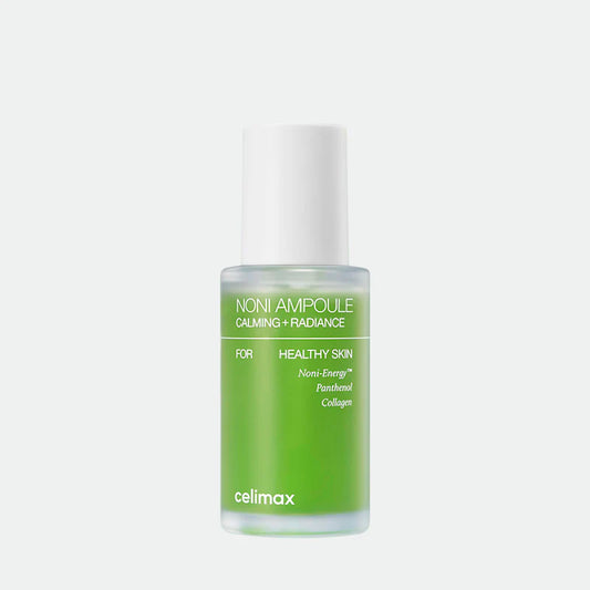 CELIMAX | Ampolla. Noni Energy Ampoule – 30 ml
