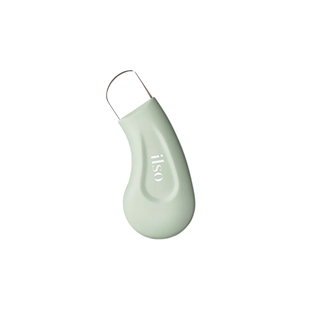 ILSO | Limpiador. Deep Clean Master