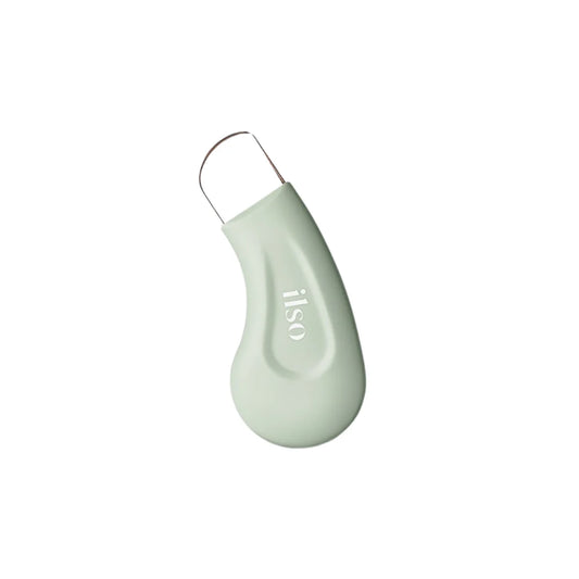 ILSO | Limpiador. Deep Clean Master