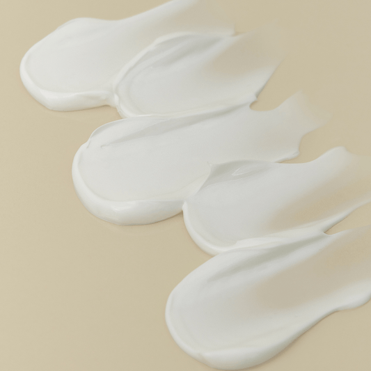 Beauty of Joseon | Protector Solar. Relief Sun: Rice + Probiotics – 50ml