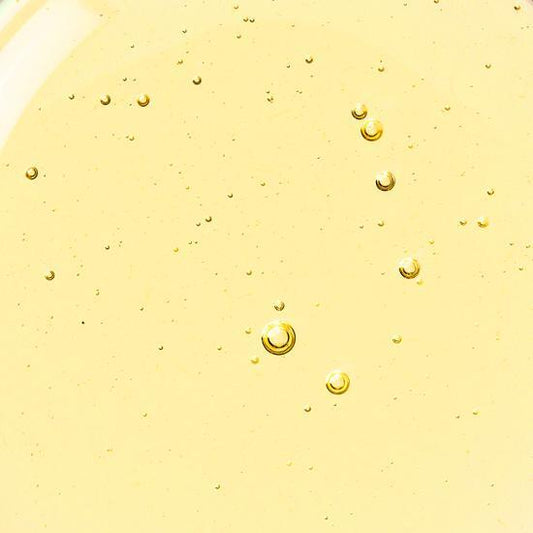 D'ALBA | Sérum. White Truffle First Spray Serum (vegan) – 100ml