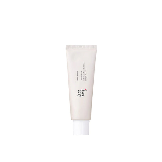 Beauty of Joseon | Protector Solar. Relief Sun: Rice + Probiotics – 50ml