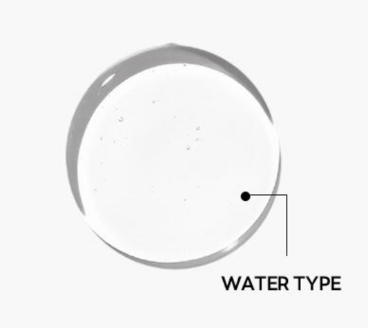 ROUND LAB | Tónico. 1025 Dokdo Toner (Renewal) – 200ml