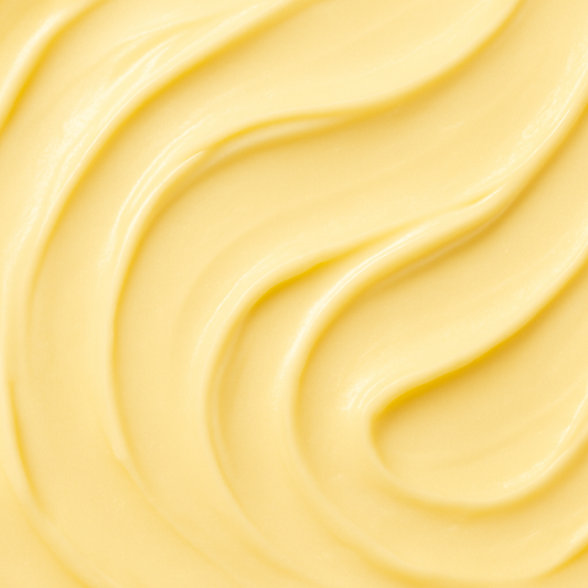 COSRX | Crema The Retinol 0.1 Cream – 20 ml