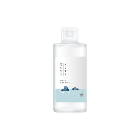 ROUND LAB | Tónico. 1025 Dokdo Toner (Renewal) – 200ml